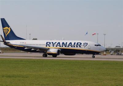  کاهش پرواز‌های بزرگترین شرکت هواپیمایی اروپا