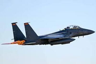  اعتراف صریح شبکۀ انگلیسی به شکست قطعی آمریکا در جنگ با ایران!+ فیلم