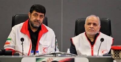  وزیر دادگستری: حمله به مناطق مسکونی و غیرنظامیان مصداق جنایت جنگی است