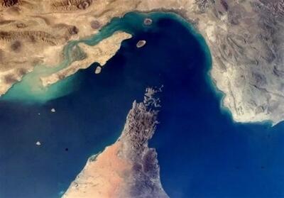  بحران بی‌سابقه در تنگه هرمز؛ معطلی ۳۰۰۰ کشتی و کاهش ۹۴ درصدی تردد