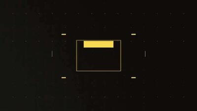  تصاویری از حمله موشکی حزب الله به پایگاه «ستیلا ماریس» متعلق به ارتش اسرائیل در شهر اشغالی حیفا