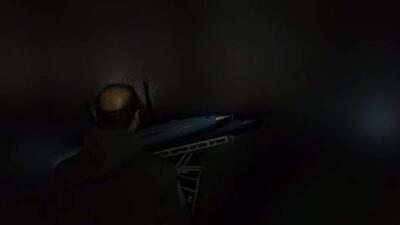  حملات پهپادی ارتش ایران به پایگاه‌های آمریکا در منطقه