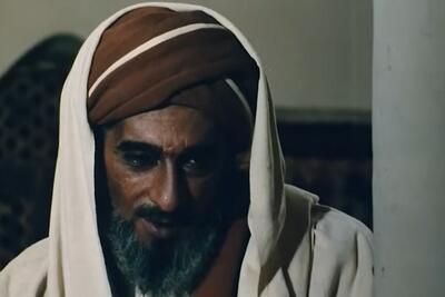  اشعث که بود و چه کرد!!/خدمات نفوذیِ یهود به جبهه باطل با حضور در لشکر علی (ع)