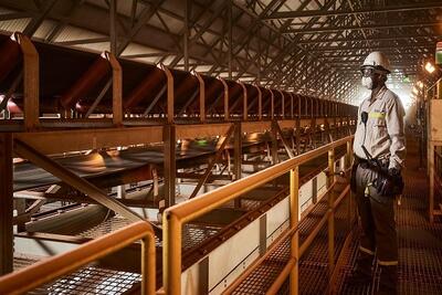  از ابوظبی تا بازار جهانی / شوک تازه به این بازارها