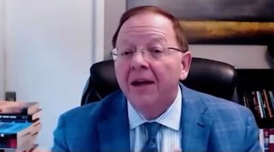  استاد دانشگاه شیکاگو: آمریکا و اسرائیل، ایران را به یک ابرقدرت تبدیل کرده‌اند