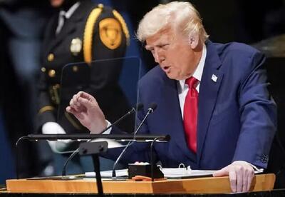  آمریکا نظامیان خود را بمباران می‌کند