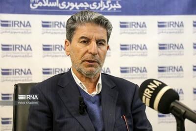  تفکر هیتلری و عصر حجری بر ترامپ حکم‌فرماست