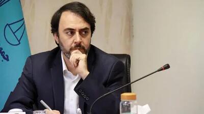  تغییر نام میدان آرژانتین تصویب شد 