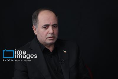  گزارش از پایداری در تأمین کالاهای اساسی