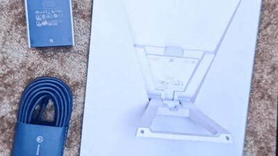  دستگیری عوامل انتقال استارلینک در ابهر