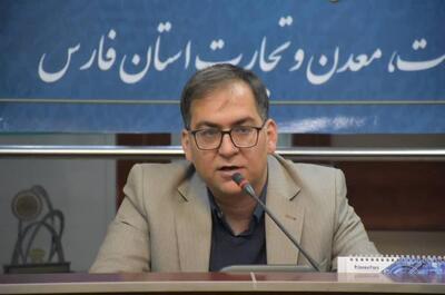 تقویت تاب آوری زیر ساخت‌های صنعتی در برابر تهدیدات احتمالی - تسنیم