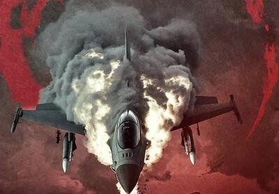  فوری/ ‌‌‌‌‌بی‌بی‌سی: ایران احتمالا خدمه F-15 را اسیر کرده است - تسنیم
