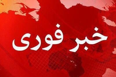  یک منبع نظامی به تسنیم: آمریکا در پی کشتن خلبانش در ایران است - تسنیم