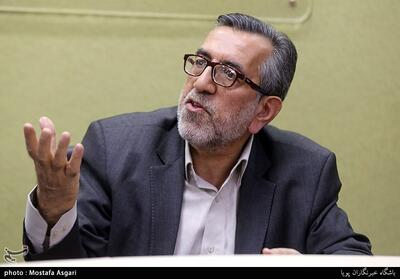  میرآبیان : یمن به قدرت منطقه ای تبدیل می‌شود - تسنیم
