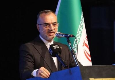  ضوابط اجرایی بودجه سال 1405 مدیریت شهری رشت تصویب شد - تسنیم