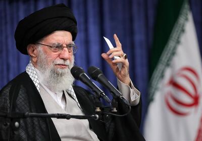  آمریکایی‌ها بدانند... - تسنیم
