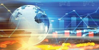  جنگ ایران شبح «رکود تورمی» را پس از 50 سال به جهان بازگرداند - تسنیم