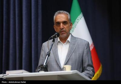  پیش‌بینی 330 شعبه اخذ رأی برای انتخابات در شهرستان همدان - تسنیم
