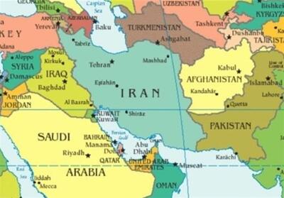  ببینید/جدال داغ و دیدنی تحلیلگر ایرانی در برابر تحلیلگران عرب - تسنیم