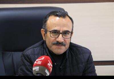  ارزیابی 11 هزار واحد و پرداخت 11 میلیارد تومان کمک بلاعوض - تسنیم