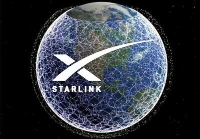  ضربه سربازان گمنام امام زمان (عج) به شبکه فروش استارلینک و VPN در فارس - تسنیم