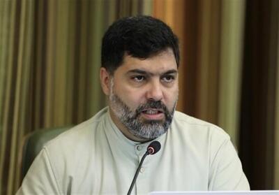  عوارض خدمات اتباع خارجی تصویب شد   جدول - تسنیم