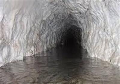  احیای 256 رشته قنات خراسان جنوبی در سال 1404 - تسنیم