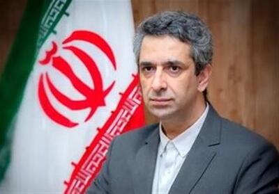  طباطبایی:  ترامپ از شدت استیصال به فحاشی افتاده - تسنیم