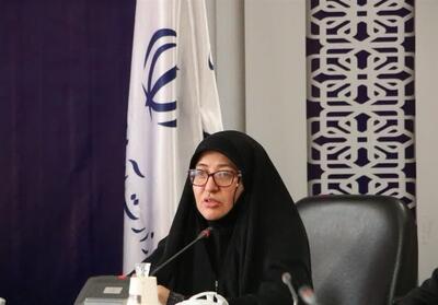  تداوم طرح همیار سمپاد در ایام مقاومت ملی با محور عدالت آموزشی - تسنیم