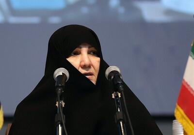  وقتی حقیقت از دل آتش برمی‌خیزد - تسنیم