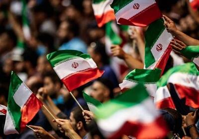  وحشت دشمن از تمدنی که ققنوس‌وار از دل خاکستر برمی‌خیزد - تسنیم