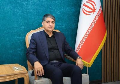 آمادگی کامل دستگاه‌های اجرایی بافق در شرایط جنگ رمضان - تسنیم