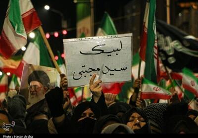  نهاد رهبری و نجات جمهوریت از انحصار نخبگان - تسنیم