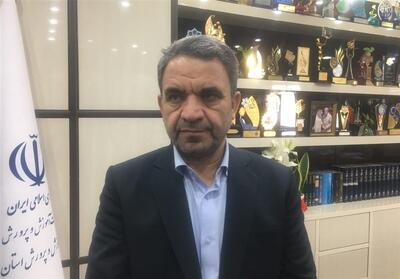  الزام مدارس غیردولتی به اجرای کامل تعهدات آموزشی - تسنیم