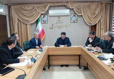  119 روستا از 182 روستای اردبیل واجد شرایط برگزاری انتخابات است - تسنیم