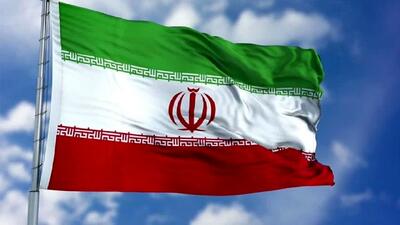  فوری/ ایران بسته پیشنهادی خود را در ۱۰ بند درباره پایان جنگ ارائه کرد