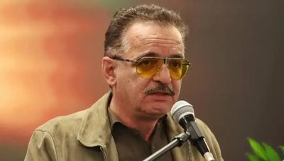  انتقاد زنوزی از مهدی تاج؛ کرسی AFC سودی برای ایران ندارد