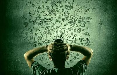  تاب‌آوری اجتماعی یا سوختن و ساختن؟