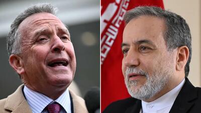  جزئیات تازه ترین پیشنهاد میانجیگران برای آتش‌بس در جنگ ایران