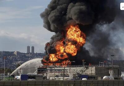  هشدار شهردار حیفا: شهرک‌نشینان در حال ترک مناطق شمالی هستند