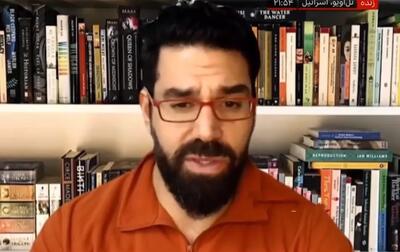  افسر پیشین اطلاعات ارتش اسرائیل؛ ما در مورد توانایی ایران غافلگیر شدیم!