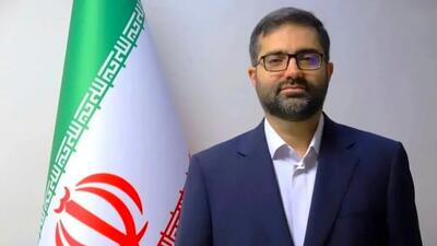  سقاب اصفهانی: صرفه‌جویی امروز، عملیات روانی معکوس علیه دشمن است