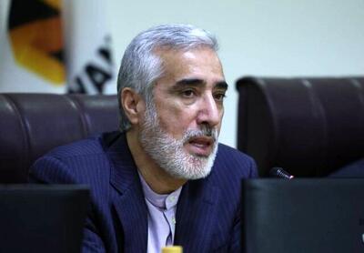  چه تعداد موشک به «توفیق دارو» اصابت کرد؟