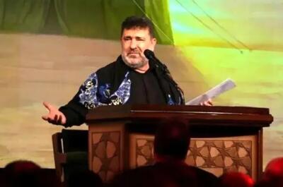  سقوط اخلاق در پیشگاه سیاست؟