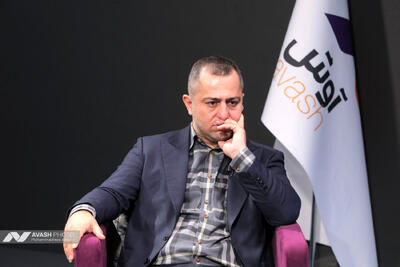  رحیمی: فردا ساعت 14 دست در دست هم کنار نیروگاه‎ها می‌ایستیم