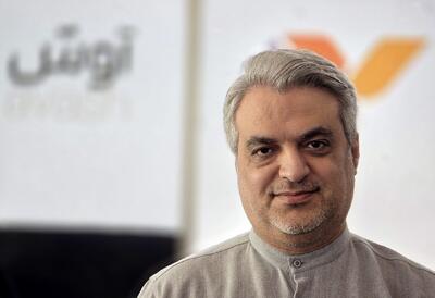  یک سال رویارویی با «جنگ» و «تهمت و دروغ» و ماندن بر سر «منافع ملی»!