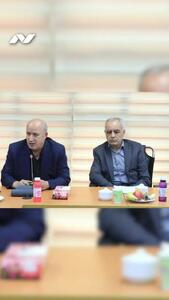  لیگ برتر در تونل انتظار