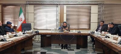  تسهیلات ویژه برای سرمایه در گردش واحد‌های تولیدی با شدت پیگیری می‌شود