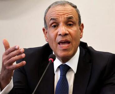  تکاپوی بی‌سابقه مصر برای پایان جنگ در خاورمیانه