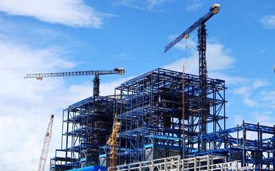  توجه ویژه به حل معضل استیجار و تأمین مسکن برای مستأجران